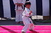 seki25 (145)_thumb.png